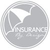 Insurance by Design